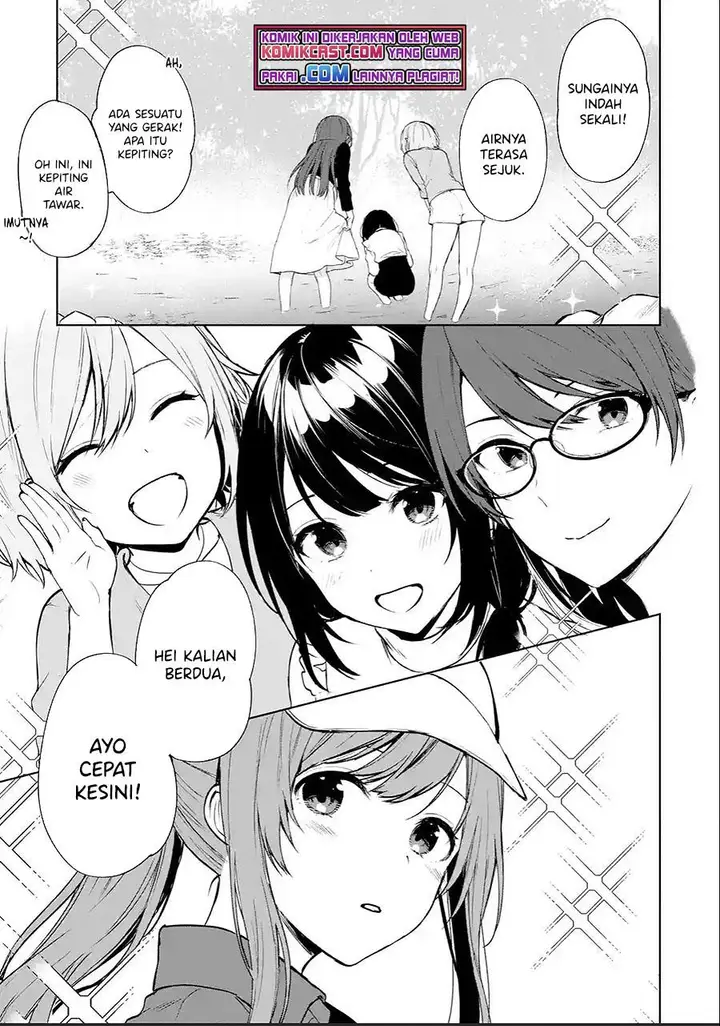 image-komik-chikan-saresou-ni-natteiru-s-kyuu-bishoujo-wo-tasuketara-tonari-no-seki-no-osanajimi-datta-chapter-39.1-6/10