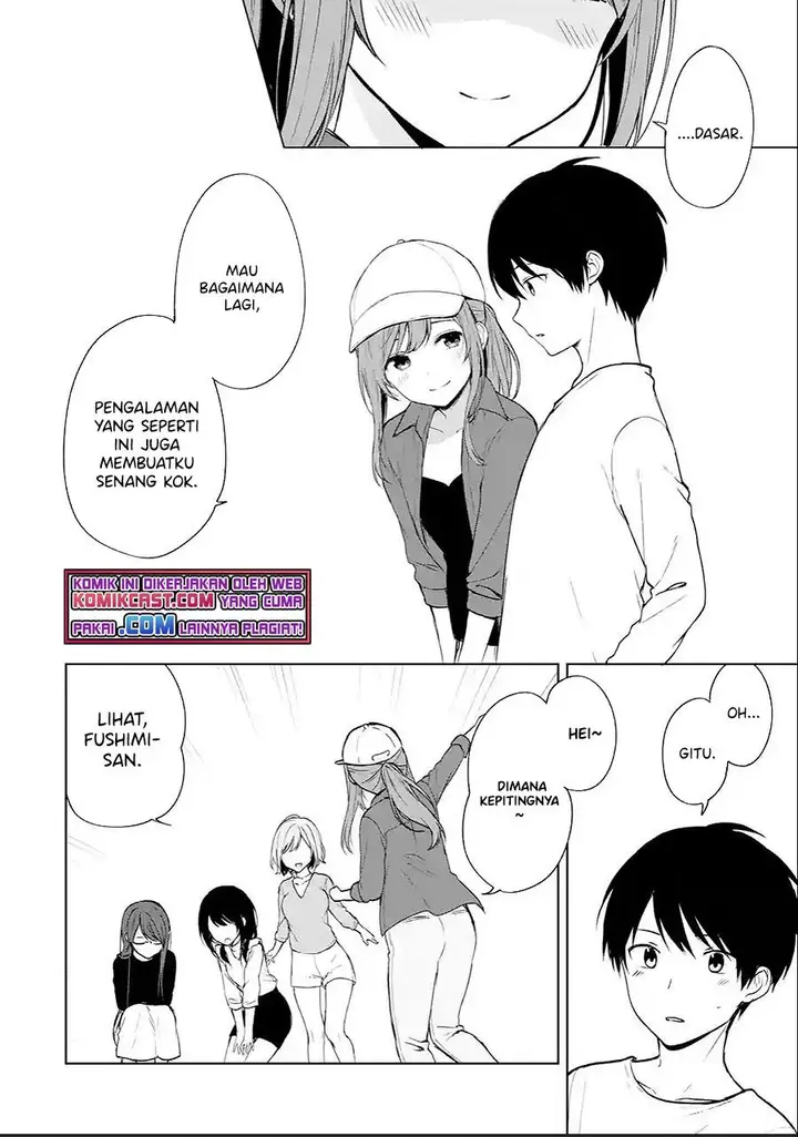 image-komik-chikan-saresou-ni-natteiru-s-kyuu-bishoujo-wo-tasuketara-tonari-no-seki-no-osanajimi-datta-chapter-39.1-7/10