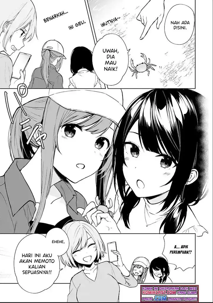 image-komik-chikan-saresou-ni-natteiru-s-kyuu-bishoujo-wo-tasuketara-tonari-no-seki-no-osanajimi-datta-chapter-39.1-8/10