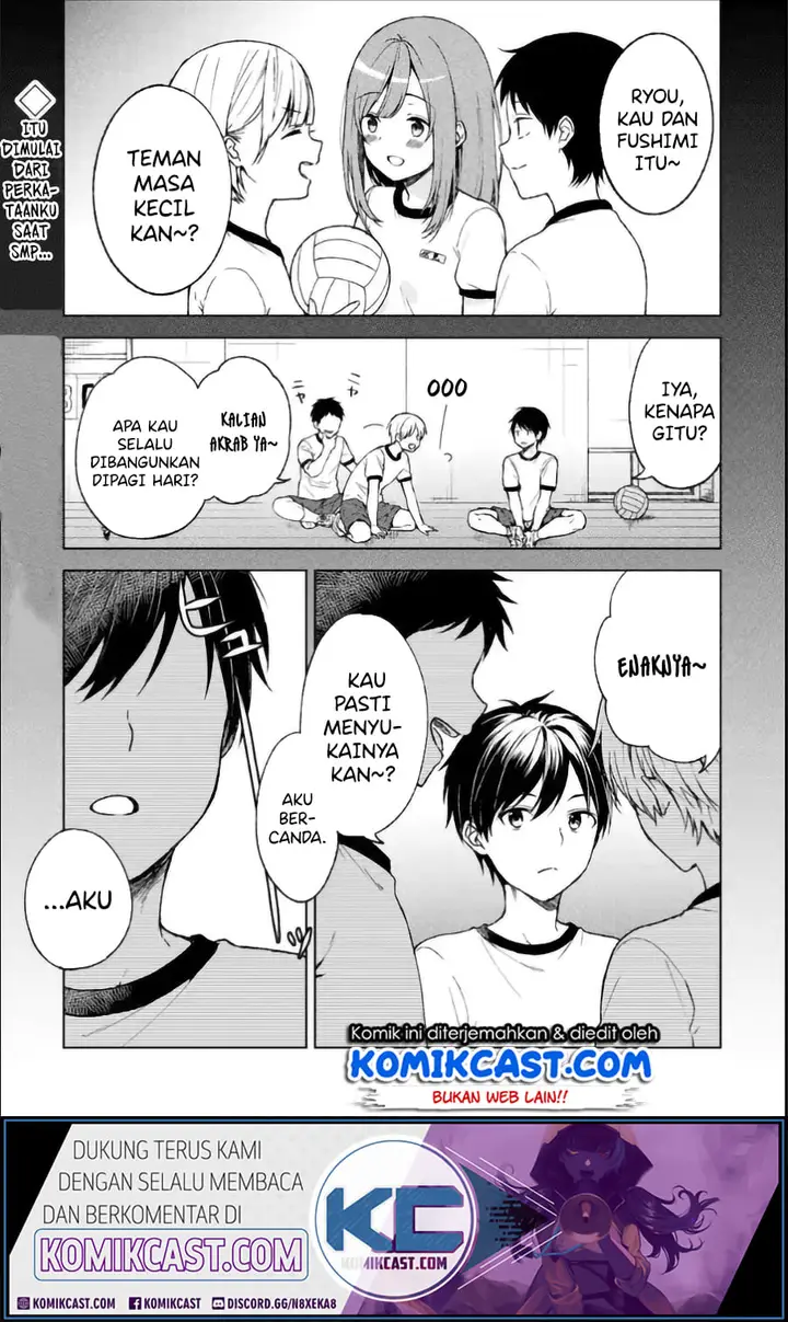 image-komik-chikan-saresou-ni-natteiru-s-kyuu-bishoujo-wo-tasuketara-tonari-no-seki-no-osanajimi-datta-chapter-4-1/16