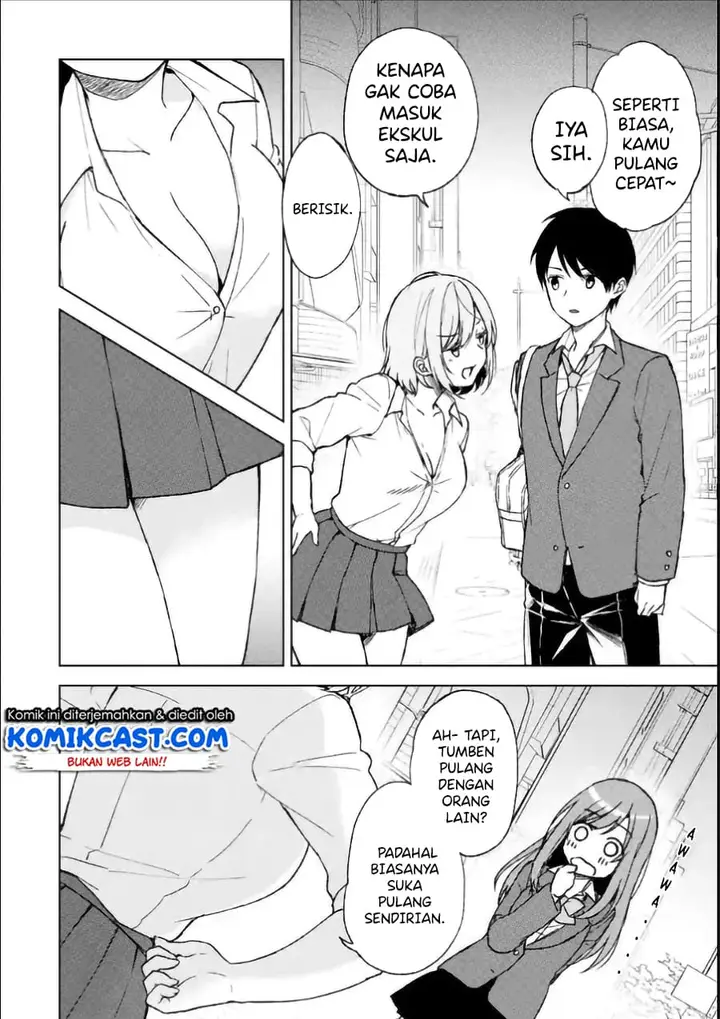 image-komik-chikan-saresou-ni-natteiru-s-kyuu-bishoujo-wo-tasuketara-tonari-no-seki-no-osanajimi-datta-chapter-4-4/16