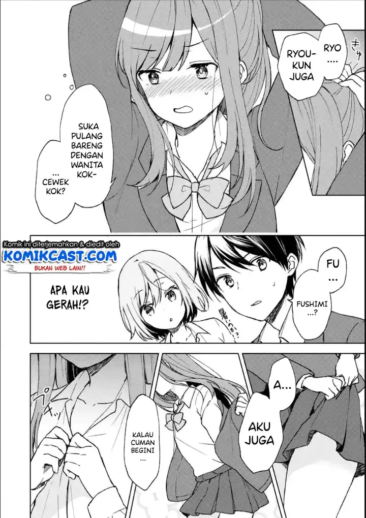image-komik-chikan-saresou-ni-natteiru-s-kyuu-bishoujo-wo-tasuketara-tonari-no-seki-no-osanajimi-datta-chapter-4-6/16
