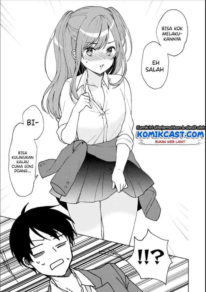 image-komik-chikan-saresou-ni-natteiru-s-kyuu-bishoujo-wo-tasuketara-tonari-no-seki-no-osanajimi-datta-chapter-4-7/16
