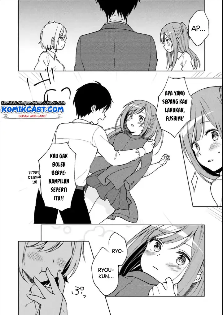 image-komik-chikan-saresou-ni-natteiru-s-kyuu-bishoujo-wo-tasuketara-tonari-no-seki-no-osanajimi-datta-chapter-4-8/16