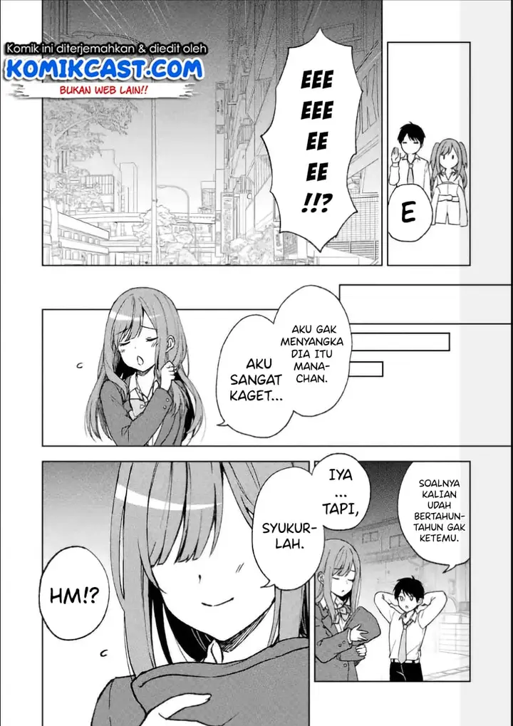 image-komik-chikan-saresou-ni-natteiru-s-kyuu-bishoujo-wo-tasuketara-tonari-no-seki-no-osanajimi-datta-chapter-4-10/16