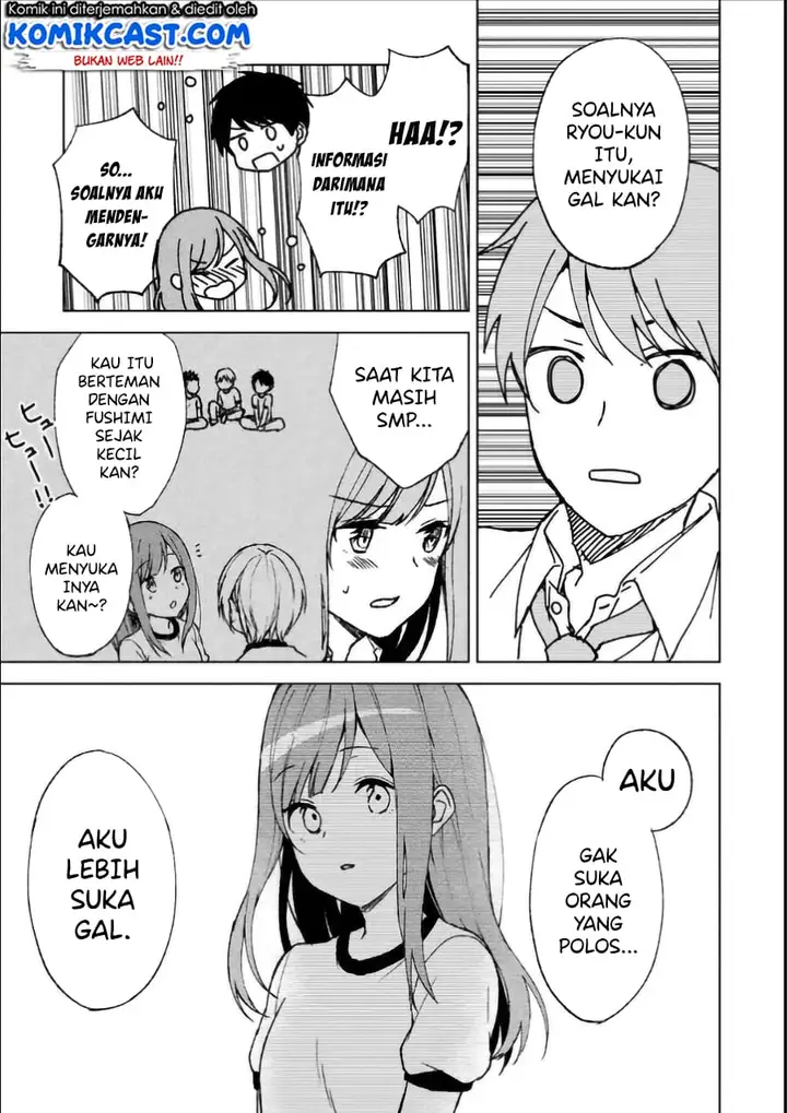 image-komik-chikan-saresou-ni-natteiru-s-kyuu-bishoujo-wo-tasuketara-tonari-no-seki-no-osanajimi-datta-chapter-4-11/16