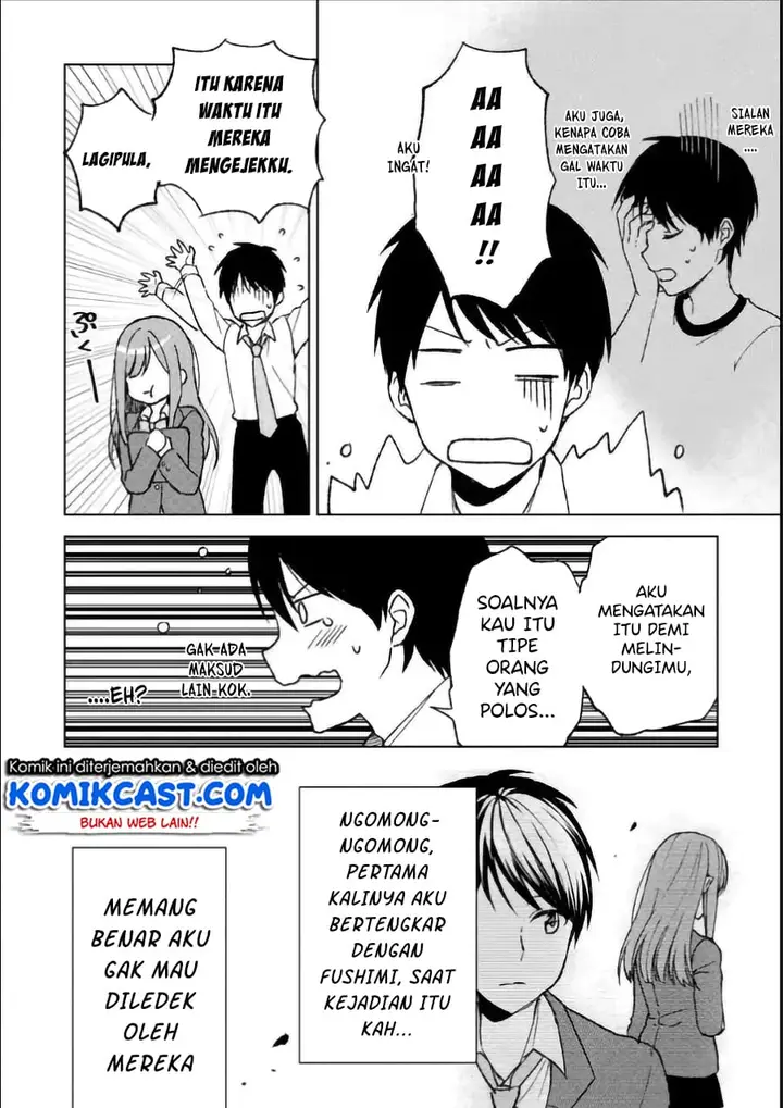 image-komik-chikan-saresou-ni-natteiru-s-kyuu-bishoujo-wo-tasuketara-tonari-no-seki-no-osanajimi-datta-chapter-4-12/16