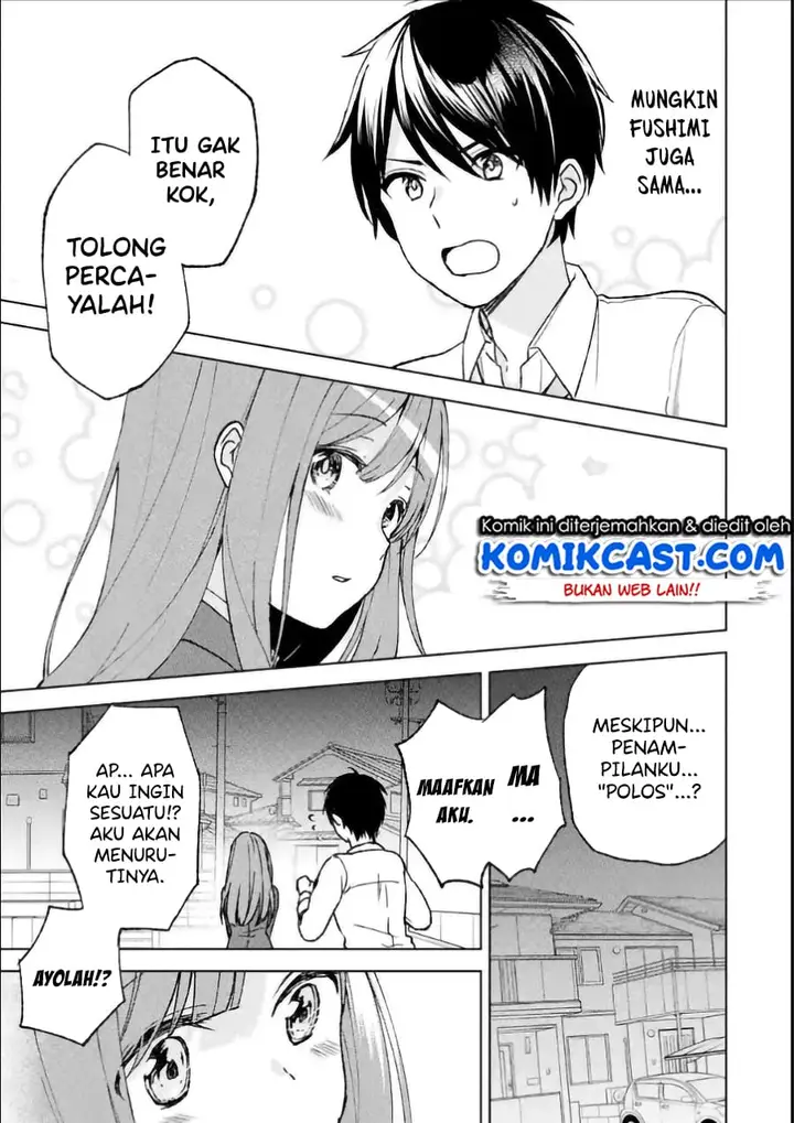 image-komik-chikan-saresou-ni-natteiru-s-kyuu-bishoujo-wo-tasuketara-tonari-no-seki-no-osanajimi-datta-chapter-4-13/16