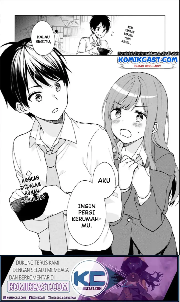 image-komik-chikan-saresou-ni-natteiru-s-kyuu-bishoujo-wo-tasuketara-tonari-no-seki-no-osanajimi-datta-chapter-4-14/16