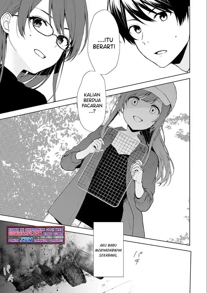 image-komik-chikan-saresou-ni-natteiru-s-kyuu-bishoujo-wo-tasuketara-tonari-no-seki-no-osanajimi-datta-chapter-40.1-0/12