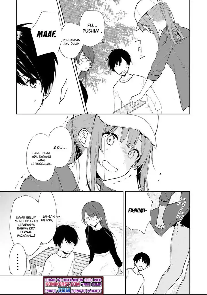 image-komik-chikan-saresou-ni-natteiru-s-kyuu-bishoujo-wo-tasuketara-tonari-no-seki-no-osanajimi-datta-chapter-40.1-2/12