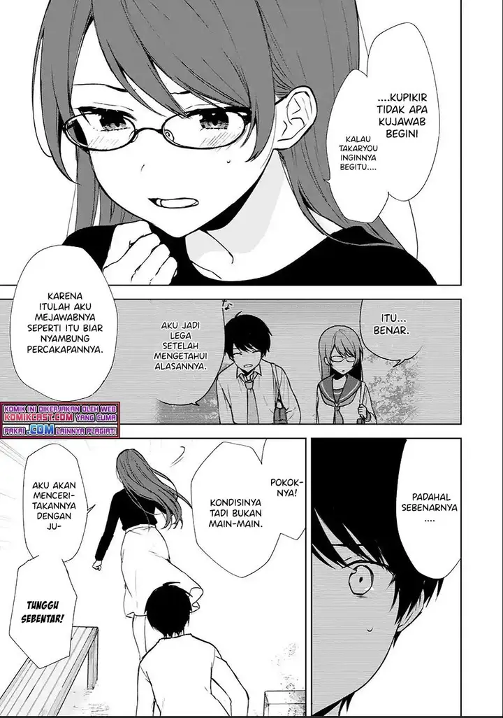 image-komik-chikan-saresou-ni-natteiru-s-kyuu-bishoujo-wo-tasuketara-tonari-no-seki-no-osanajimi-datta-chapter-40.1-4/12