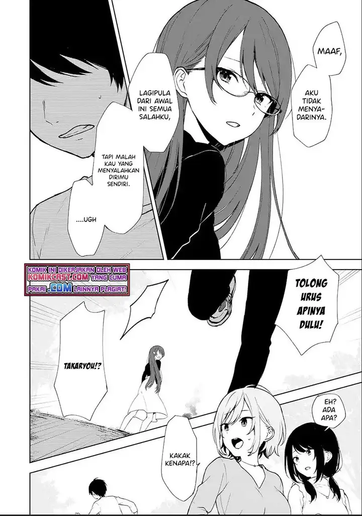 image-komik-chikan-saresou-ni-natteiru-s-kyuu-bishoujo-wo-tasuketara-tonari-no-seki-no-osanajimi-datta-chapter-40.1-5/12