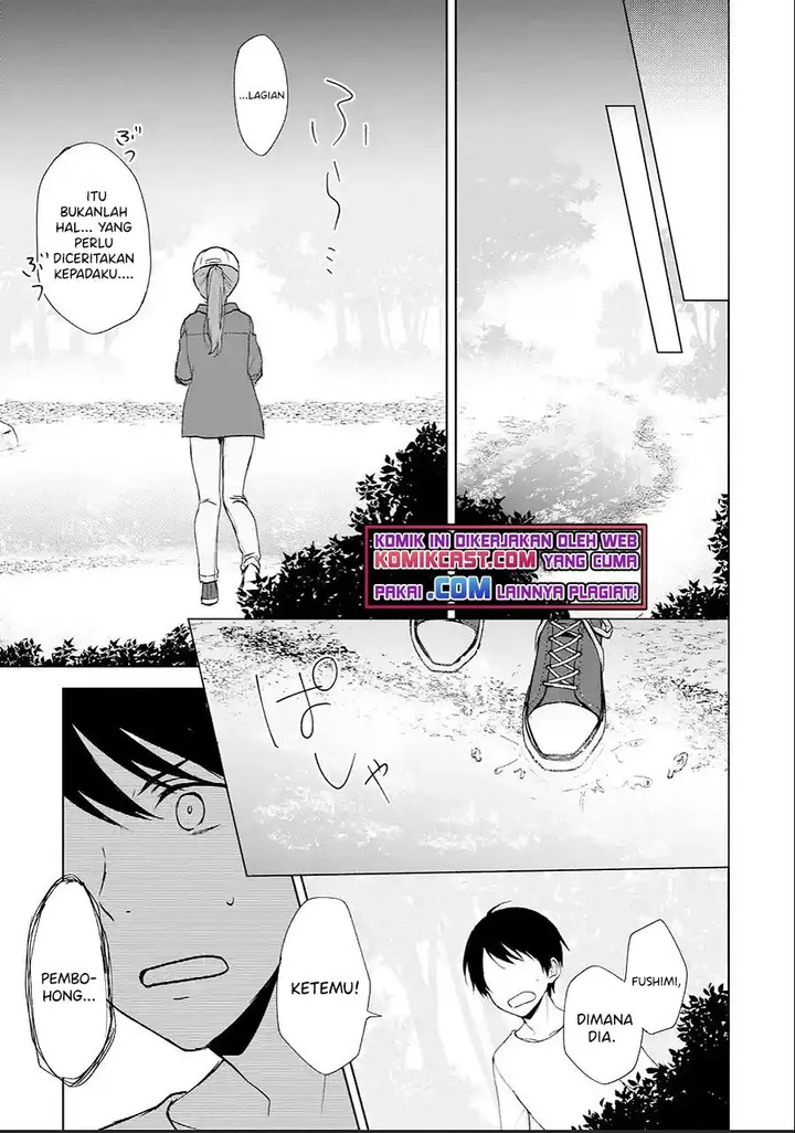 image-komik-chikan-saresou-ni-natteiru-s-kyuu-bishoujo-wo-tasuketara-tonari-no-seki-no-osanajimi-datta-chapter-40.1-6/12