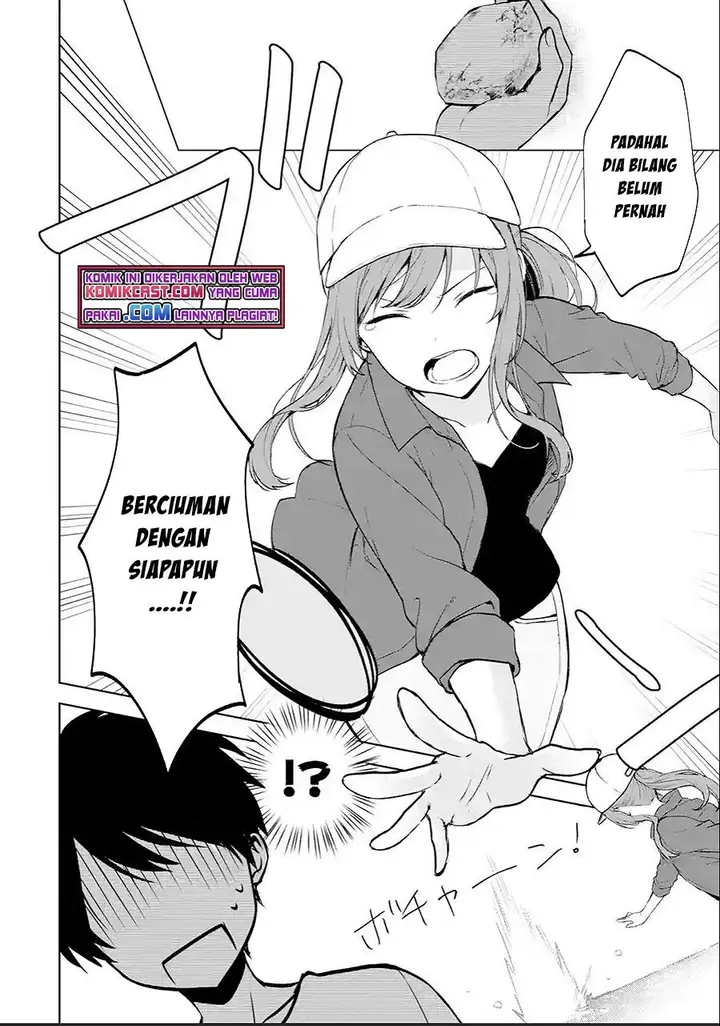 image-komik-chikan-saresou-ni-natteiru-s-kyuu-bishoujo-wo-tasuketara-tonari-no-seki-no-osanajimi-datta-chapter-40.1-7/12