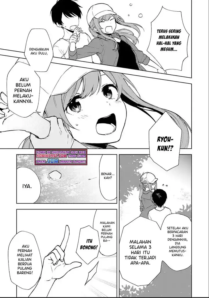 image-komik-chikan-saresou-ni-natteiru-s-kyuu-bishoujo-wo-tasuketara-tonari-no-seki-no-osanajimi-datta-chapter-40.1-8/12