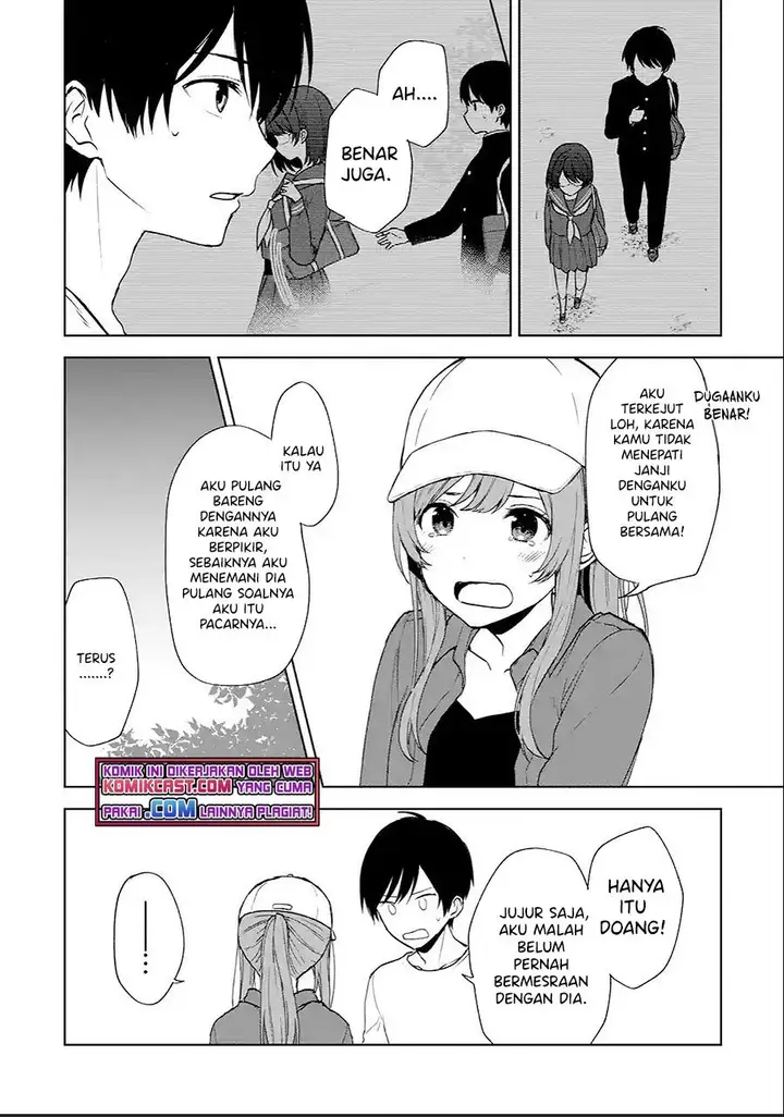 image-komik-chikan-saresou-ni-natteiru-s-kyuu-bishoujo-wo-tasuketara-tonari-no-seki-no-osanajimi-datta-chapter-40.1-9/12
