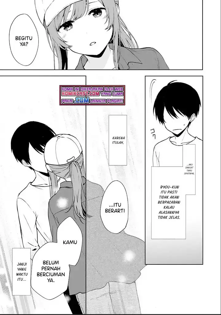 image-komik-chikan-saresou-ni-natteiru-s-kyuu-bishoujo-wo-tasuketara-tonari-no-seki-no-osanajimi-datta-chapter-40.1-10/12