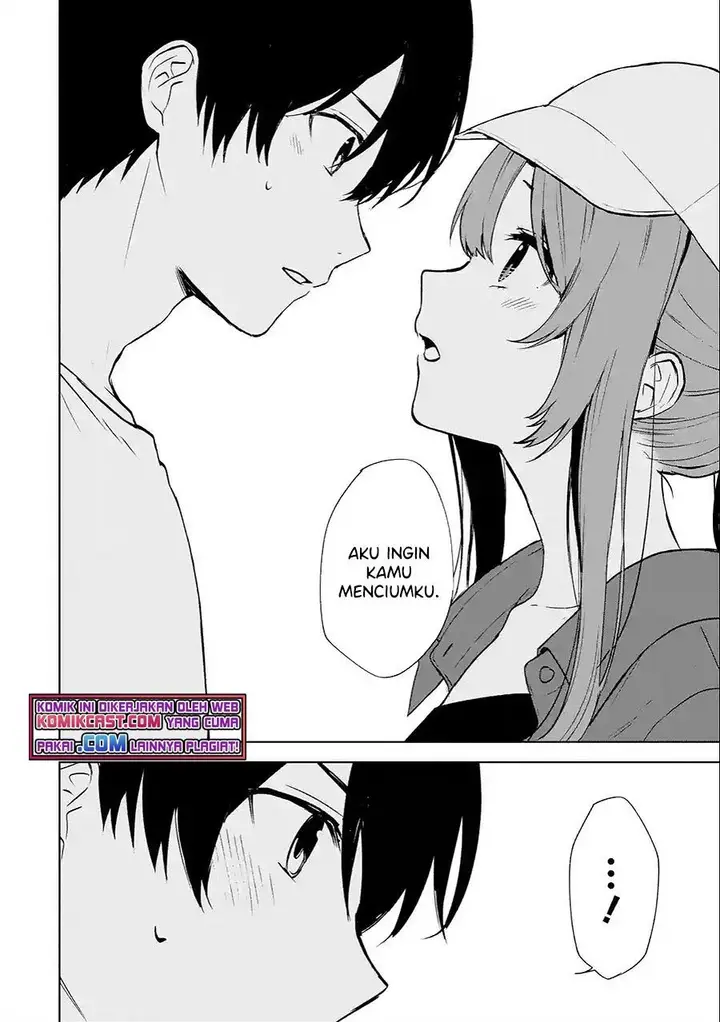 image-komik-chikan-saresou-ni-natteiru-s-kyuu-bishoujo-wo-tasuketara-tonari-no-seki-no-osanajimi-datta-chapter-40.1-11/12