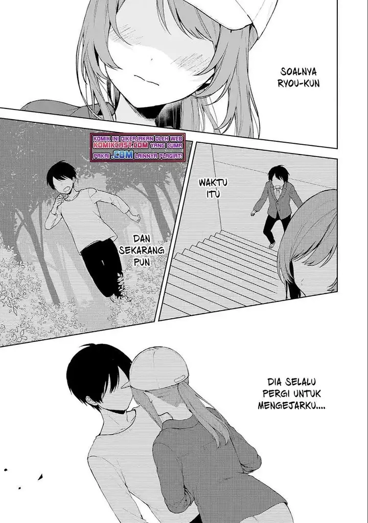 image-komik-chikan-saresou-ni-natteiru-s-kyuu-bishoujo-wo-tasuketara-tonari-no-seki-no-osanajimi-datta-chapter-40.2-0/10