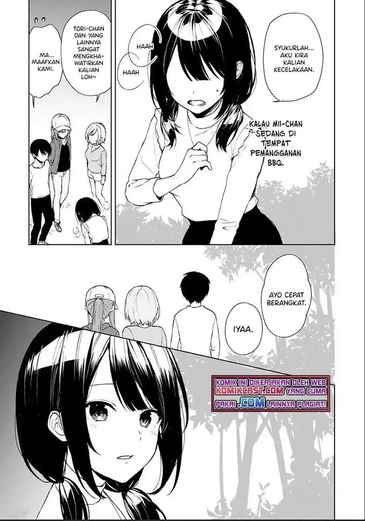 image-komik-chikan-saresou-ni-natteiru-s-kyuu-bishoujo-wo-tasuketara-tonari-no-seki-no-osanajimi-datta-chapter-40.2-2/10