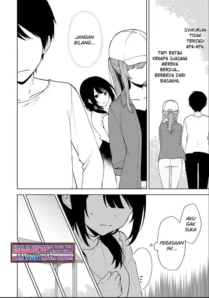 image-komik-chikan-saresou-ni-natteiru-s-kyuu-bishoujo-wo-tasuketara-tonari-no-seki-no-osanajimi-datta-chapter-40.2-3/10