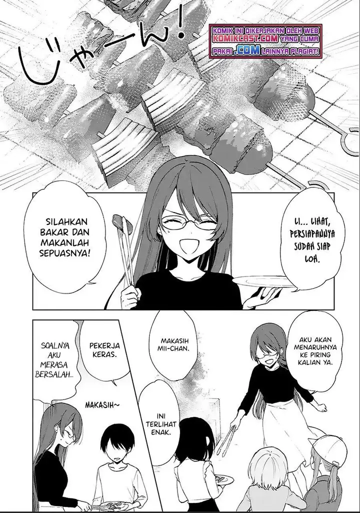image-komik-chikan-saresou-ni-natteiru-s-kyuu-bishoujo-wo-tasuketara-tonari-no-seki-no-osanajimi-datta-chapter-40.2-4/10
