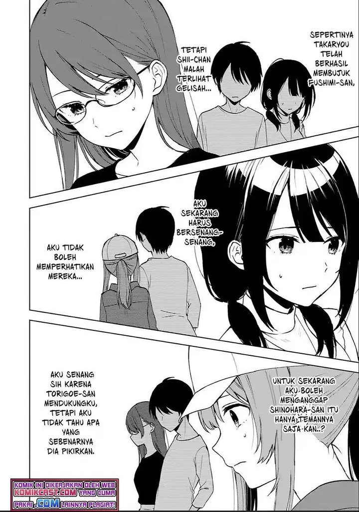 image-komik-chikan-saresou-ni-natteiru-s-kyuu-bishoujo-wo-tasuketara-tonari-no-seki-no-osanajimi-datta-chapter-40.2-5/10