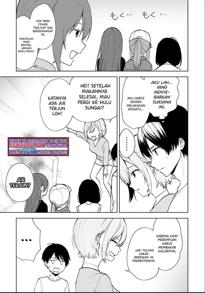 image-komik-chikan-saresou-ni-natteiru-s-kyuu-bishoujo-wo-tasuketara-tonari-no-seki-no-osanajimi-datta-chapter-40.2-6/10