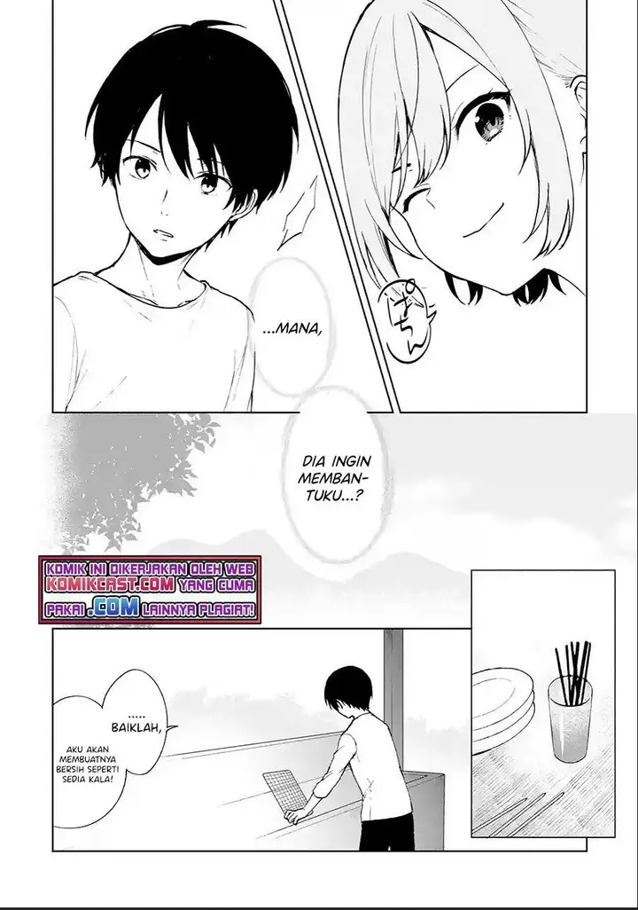 image-komik-chikan-saresou-ni-natteiru-s-kyuu-bishoujo-wo-tasuketara-tonari-no-seki-no-osanajimi-datta-chapter-40.2-7/10
