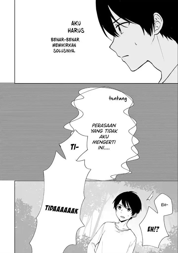 image-komik-chikan-saresou-ni-natteiru-s-kyuu-bishoujo-wo-tasuketara-tonari-no-seki-no-osanajimi-datta-chapter-40.2-9/10