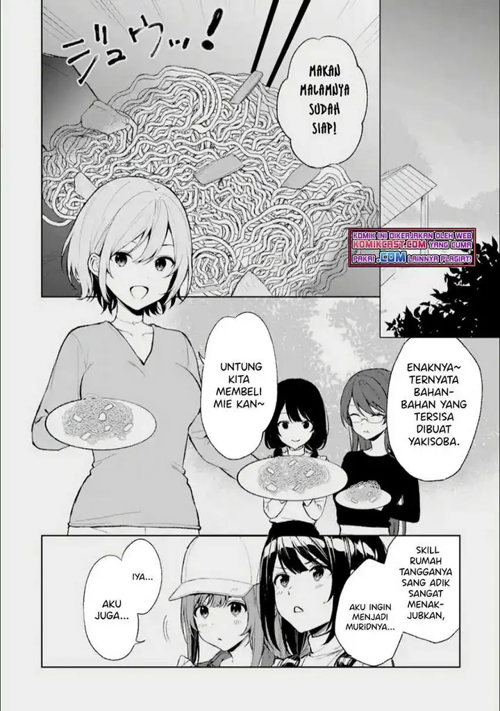 image-komik-chikan-saresou-ni-natteiru-s-kyuu-bishoujo-wo-tasuketara-tonari-no-seki-no-osanajimi-datta-chapter-41.1-1/12