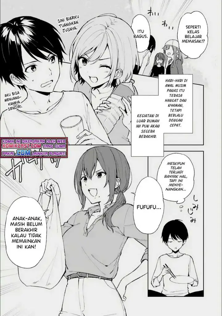 image-komik-chikan-saresou-ni-natteiru-s-kyuu-bishoujo-wo-tasuketara-tonari-no-seki-no-osanajimi-datta-chapter-41.1-2/12