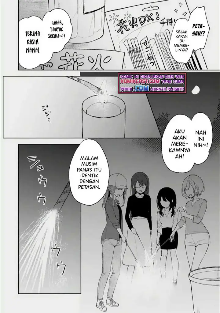 image-komik-chikan-saresou-ni-natteiru-s-kyuu-bishoujo-wo-tasuketara-tonari-no-seki-no-osanajimi-datta-chapter-41.1-3/12