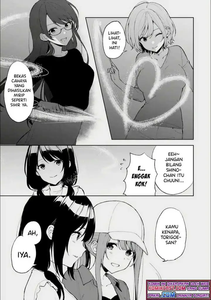image-komik-chikan-saresou-ni-natteiru-s-kyuu-bishoujo-wo-tasuketara-tonari-no-seki-no-osanajimi-datta-chapter-41.1-4/12