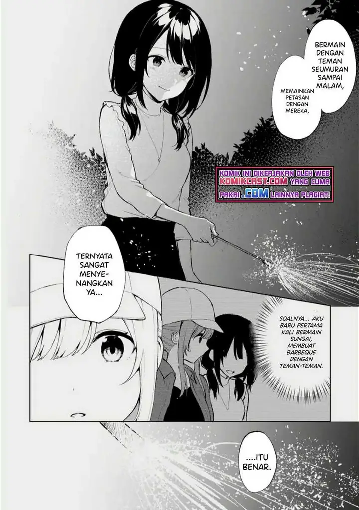 image-komik-chikan-saresou-ni-natteiru-s-kyuu-bishoujo-wo-tasuketara-tonari-no-seki-no-osanajimi-datta-chapter-41.1-5/12