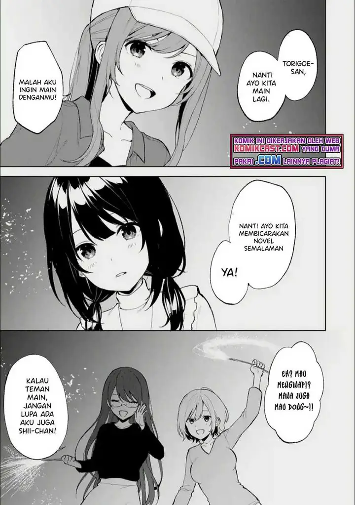 image-komik-chikan-saresou-ni-natteiru-s-kyuu-bishoujo-wo-tasuketara-tonari-no-seki-no-osanajimi-datta-chapter-41.1-6/12
