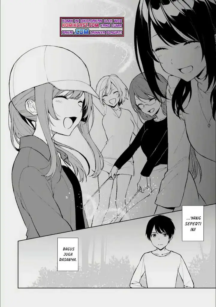 image-komik-chikan-saresou-ni-natteiru-s-kyuu-bishoujo-wo-tasuketara-tonari-no-seki-no-osanajimi-datta-chapter-41.1-7/12