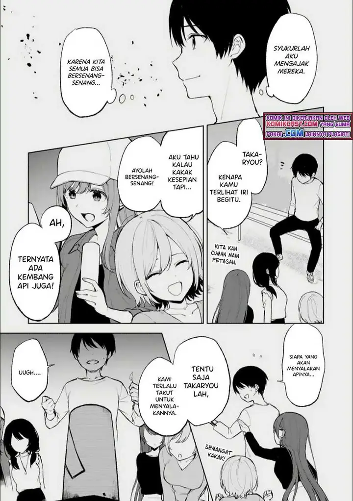 image-komik-chikan-saresou-ni-natteiru-s-kyuu-bishoujo-wo-tasuketara-tonari-no-seki-no-osanajimi-datta-chapter-41.1-8/12