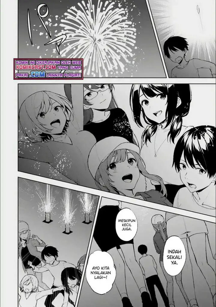 image-komik-chikan-saresou-ni-natteiru-s-kyuu-bishoujo-wo-tasuketara-tonari-no-seki-no-osanajimi-datta-chapter-41.1-9/12