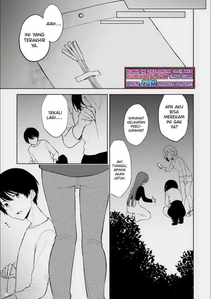 image-komik-chikan-saresou-ni-natteiru-s-kyuu-bishoujo-wo-tasuketara-tonari-no-seki-no-osanajimi-datta-chapter-41.1-10/12