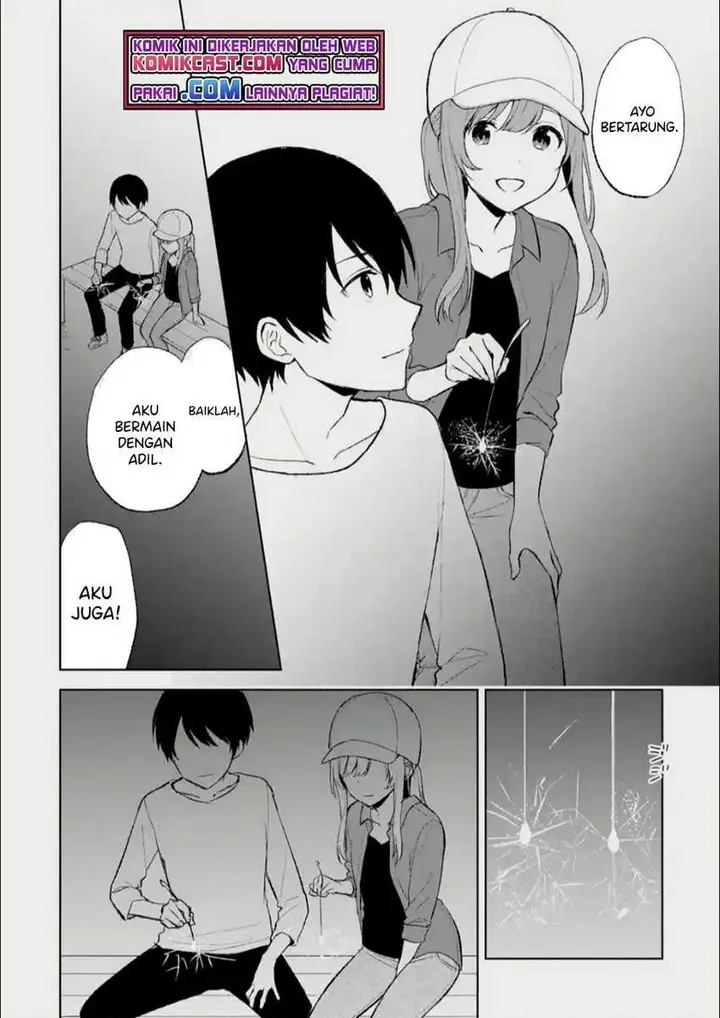 image-komik-chikan-saresou-ni-natteiru-s-kyuu-bishoujo-wo-tasuketara-tonari-no-seki-no-osanajimi-datta-chapter-41.1-11/12