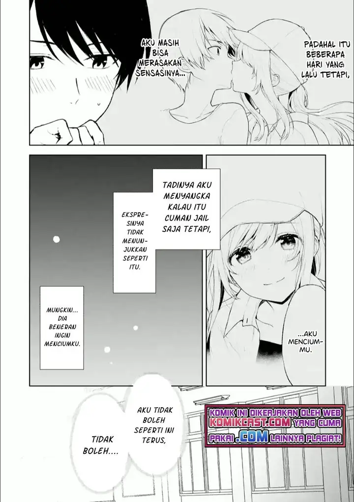 image-komik-chikan-saresou-ni-natteiru-s-kyuu-bishoujo-wo-tasuketara-tonari-no-seki-no-osanajimi-datta-chapter-42-1/17