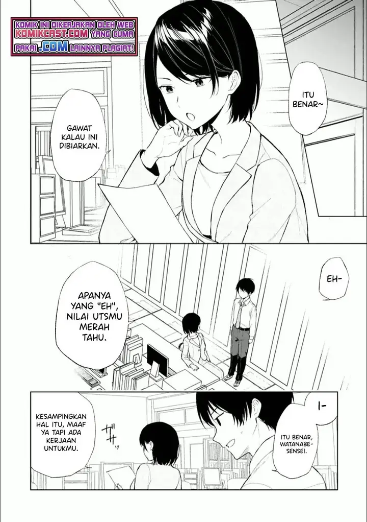 image-komik-chikan-saresou-ni-natteiru-s-kyuu-bishoujo-wo-tasuketara-tonari-no-seki-no-osanajimi-datta-chapter-42-3/17