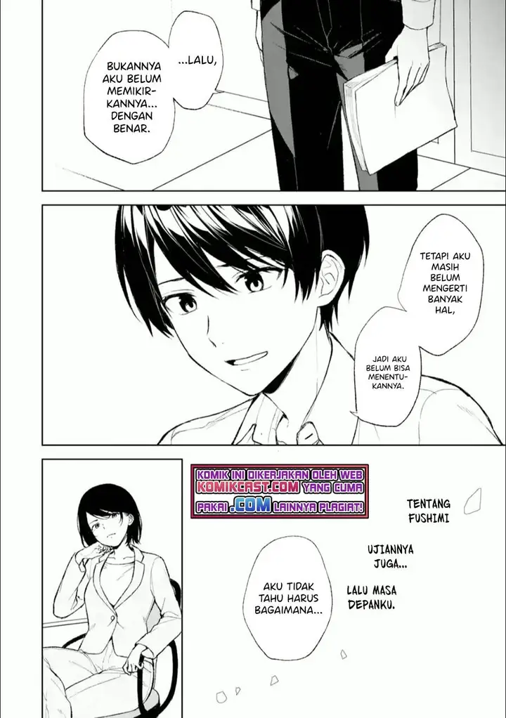 image-komik-chikan-saresou-ni-natteiru-s-kyuu-bishoujo-wo-tasuketara-tonari-no-seki-no-osanajimi-datta-chapter-42-5/17