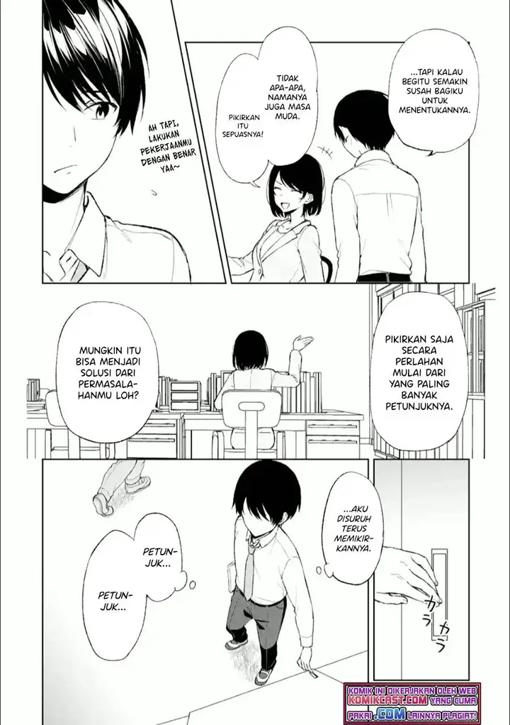 image-komik-chikan-saresou-ni-natteiru-s-kyuu-bishoujo-wo-tasuketara-tonari-no-seki-no-osanajimi-datta-chapter-42-7/17