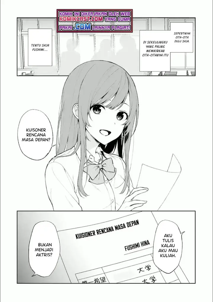 image-komik-chikan-saresou-ni-natteiru-s-kyuu-bishoujo-wo-tasuketara-tonari-no-seki-no-osanajimi-datta-chapter-42-8/17