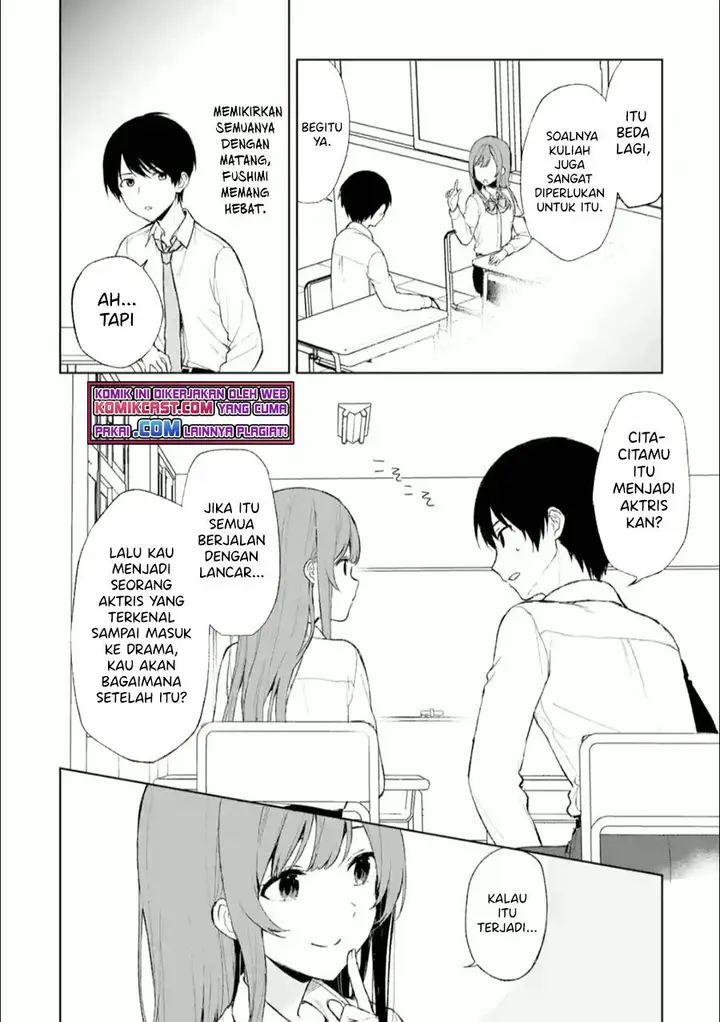 image-komik-chikan-saresou-ni-natteiru-s-kyuu-bishoujo-wo-tasuketara-tonari-no-seki-no-osanajimi-datta-chapter-42-9/17