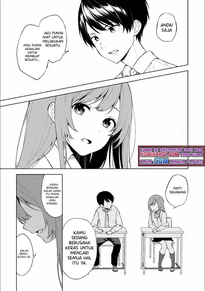 image-komik-chikan-saresou-ni-natteiru-s-kyuu-bishoujo-wo-tasuketara-tonari-no-seki-no-osanajimi-datta-chapter-42-12/17