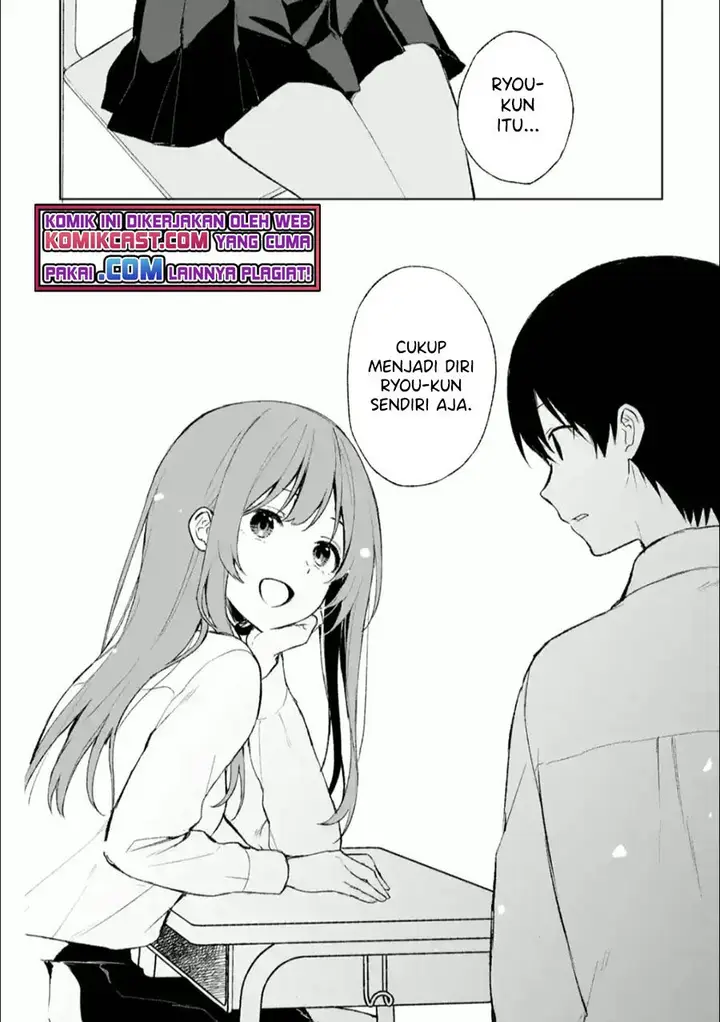 image-komik-chikan-saresou-ni-natteiru-s-kyuu-bishoujo-wo-tasuketara-tonari-no-seki-no-osanajimi-datta-chapter-42-13/17